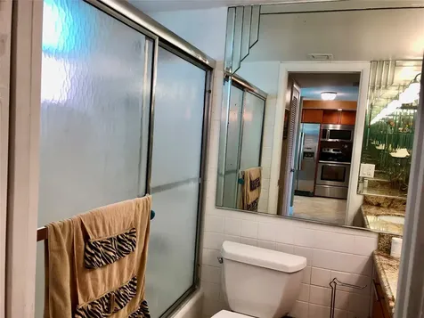 201 N Ocean Boulevard Pompano Beach FL 33062