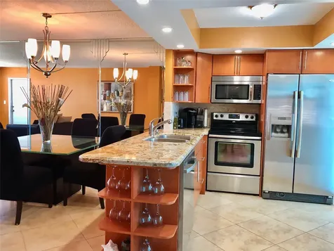 201 N Ocean Boulevard Pompano Beach FL 33062
