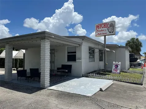 6339 Pembroke Road Hollywood FL 33023
