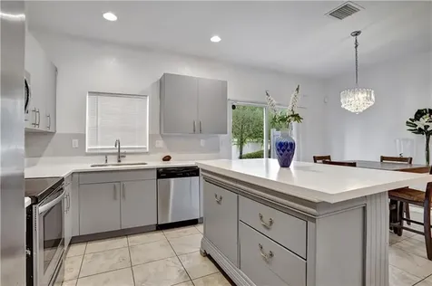 1005 NW 41st Avenue Lauderhill FL 33313