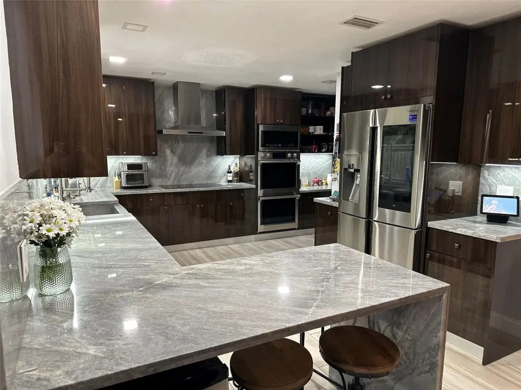 700 SW 158th Lane Sunrise FL 33326
