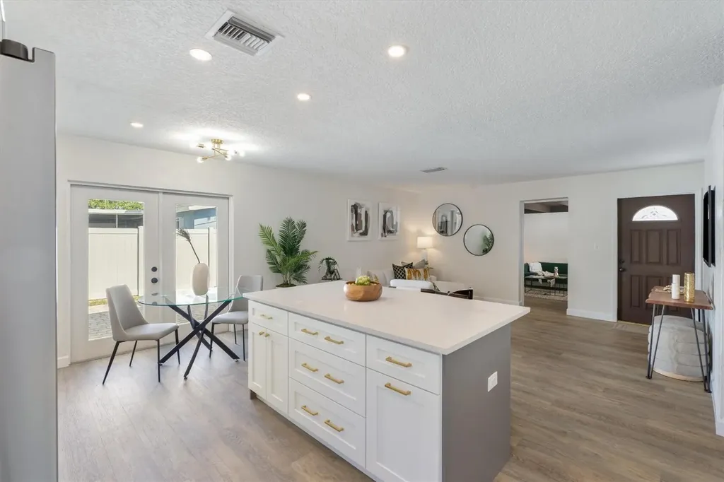 1149 SW 1st Terrace Pompano Beach FL 33060