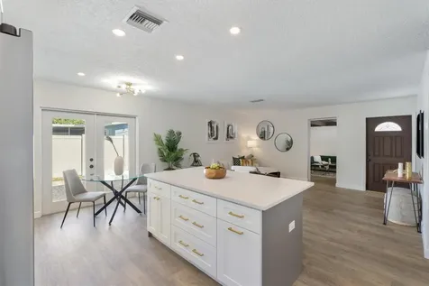 1149 SW 1st Terrace Pompano Beach FL 33060
