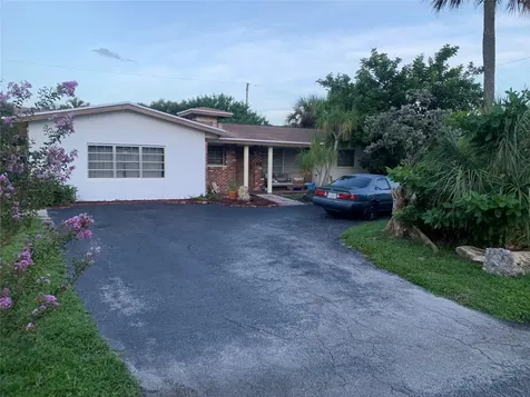 4440 NE 16th Avenue Oakland Park FL 33334