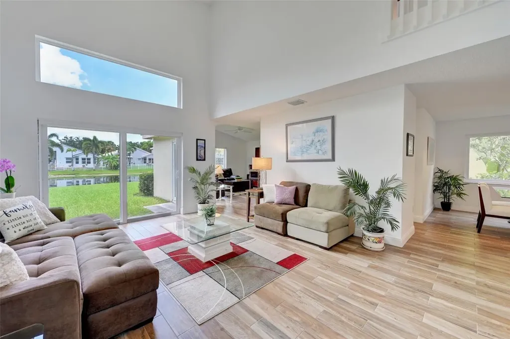 5380 NW 117th Avenue Coral Springs FL 33076
