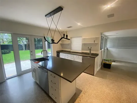 38 NE 26th Drive Wilton Manors FL 33334