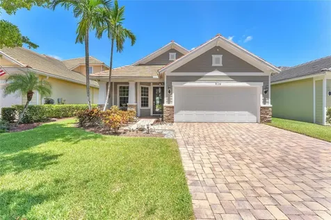 9136 Wrangler Drive Lake Worth FL 33467
