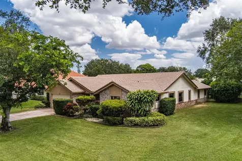 55 SW 111th Lane Coral Springs FL 33071