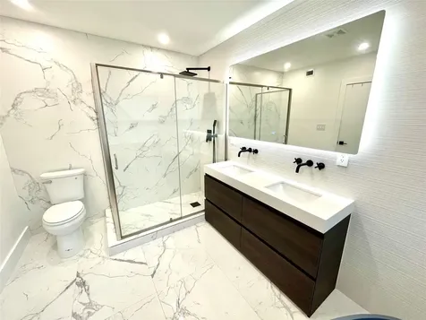 1215 E Broward Boulevard Fort Lauderdale FL 33301