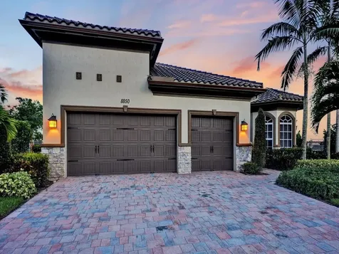 8850 Waterside Point Parkland FL 33076
