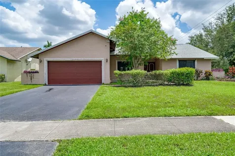 2980 SW 86th Way Davie FL 33328
