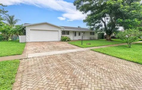 420 NW 43rd Avenue Coconut Creek FL 33066