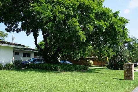 2400 NW 6th Avenue Wilton Manors FL 33311