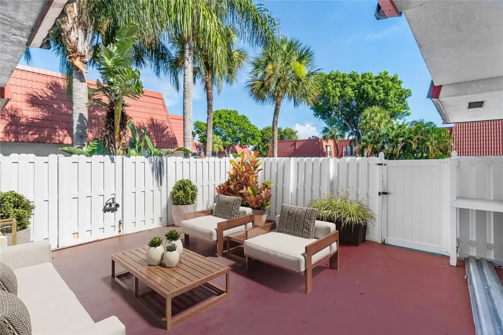 1402 Harvard Lane Boynton Beach FL 33426