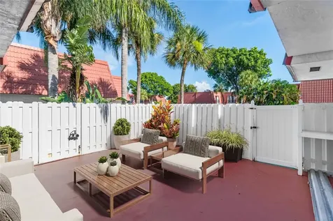 1402 Harvard Lane Boynton Beach FL 33426