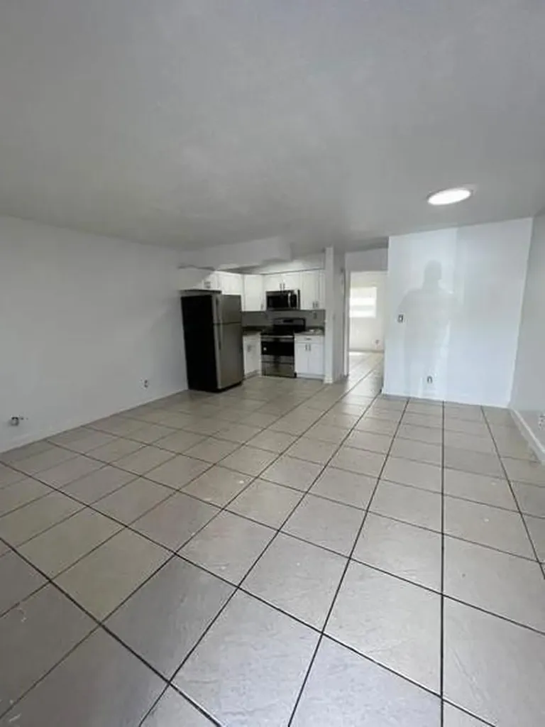 Pompano Beach FL 33060