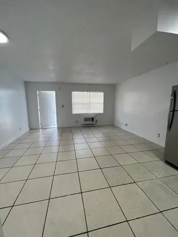 Pompano Beach FL 33060
