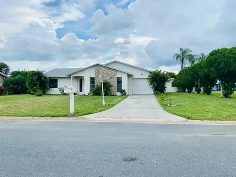 123 Durland Avenue Lehigh Acres FL 33936