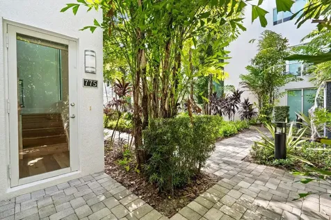 775 NE 4th Avenue Fort Lauderdale FL 33304