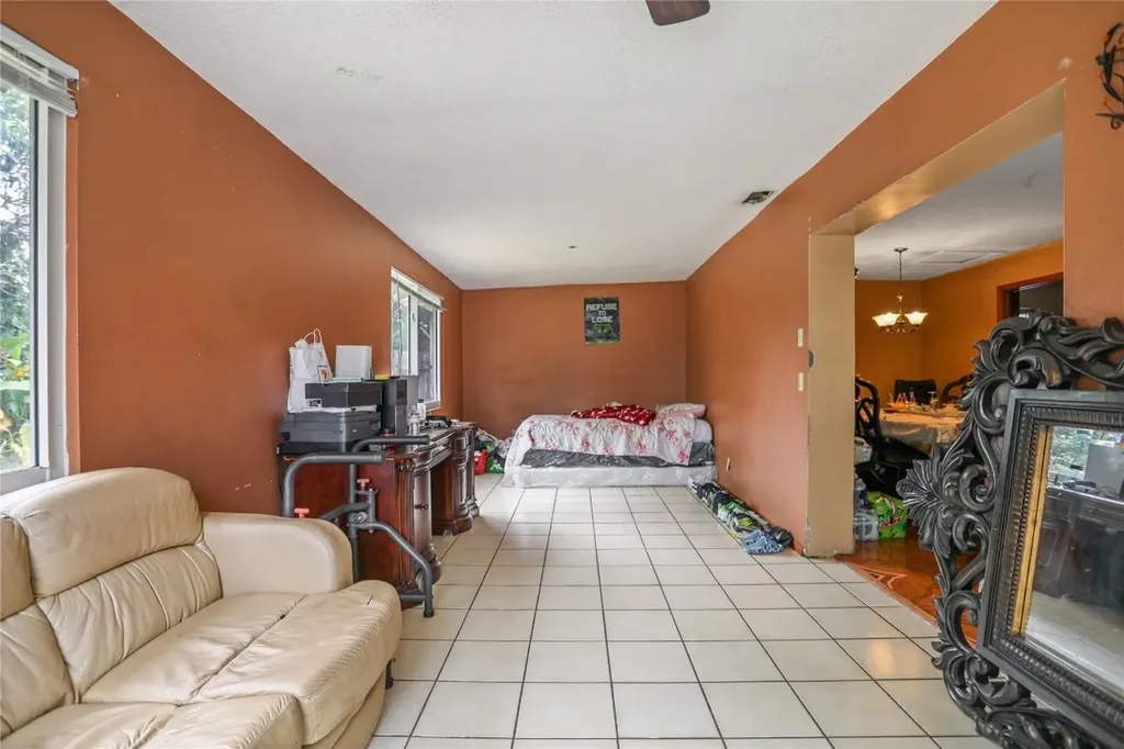 6250 SW 8th Street North Lauderdale FL 33068