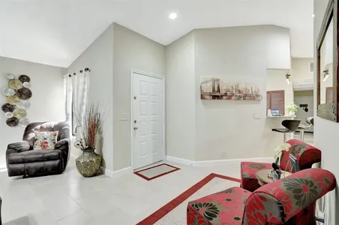 2030 NW 37th Avenue Coconut Creek FL 33066