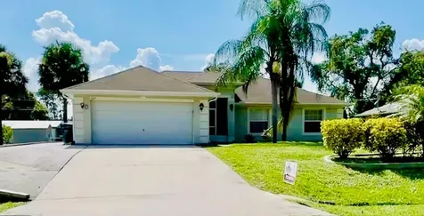 362 Columbus Street Sebastian FL 32958