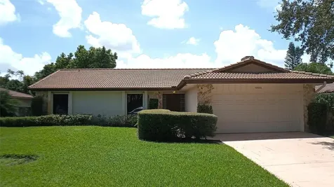 10066 NW 20th Street Coral Springs FL 33071