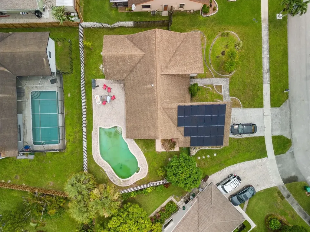 7489 NW 48th Street Lauderhill FL 33319