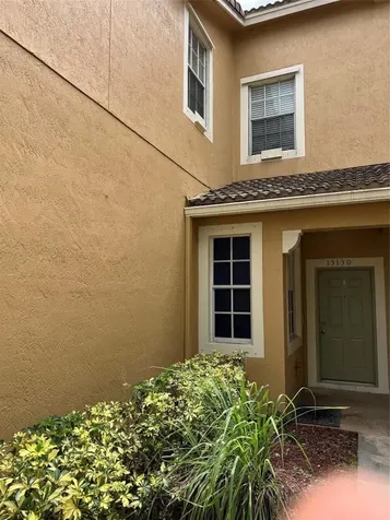 13130 SW 44th Street Miramar FL 33027