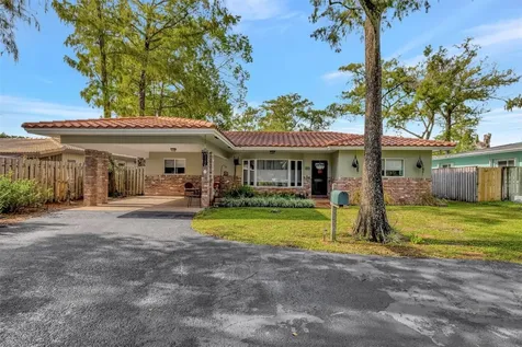 1950 NW 42nd Court Oakland Park FL 33309