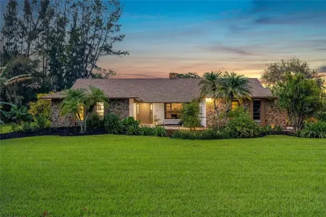11847 Green Oak Drive Davie FL 33330