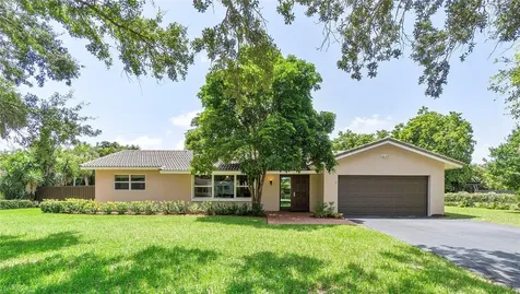 8302 NW 37th Street Coral Springs FL 33065