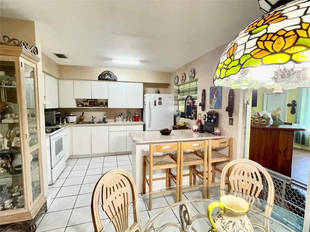 10341 SW 50th Terrace Miami FL 33165