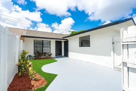 4433 SE Village Road Stuart FL 34997