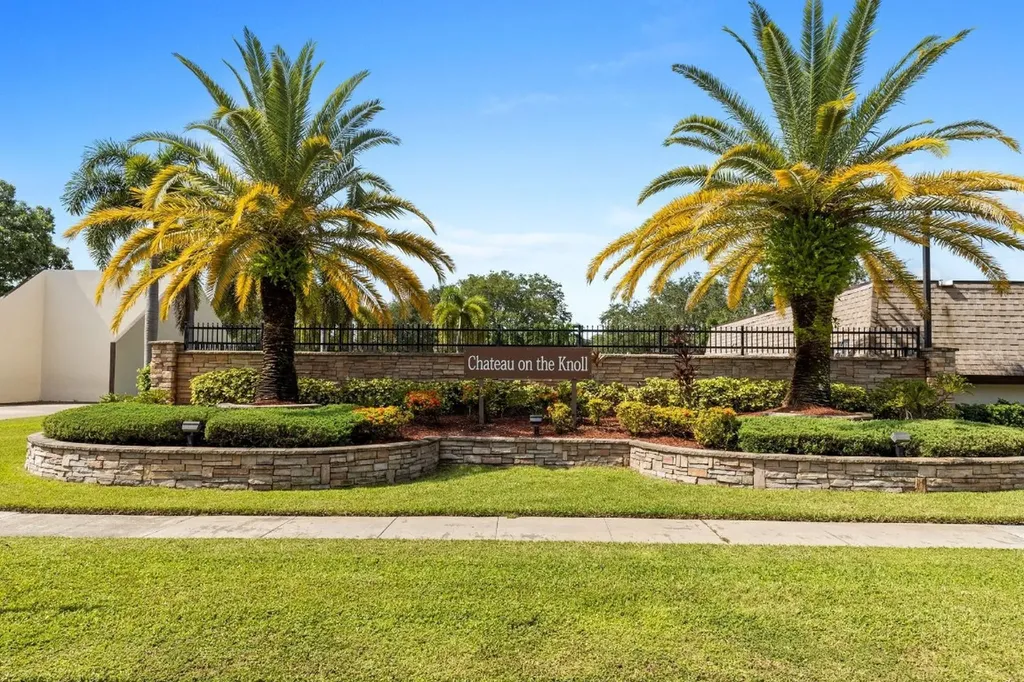 9300 SW 61st Way Boca Raton FL 33428