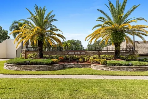 9300 SW 61st Way Boca Raton FL 33428