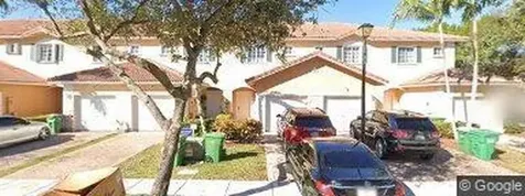 5731 Tuscany Way Tamarac FL 33321