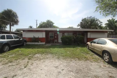 1730 NE 23rd Avenue Pompano Beach FL 33062