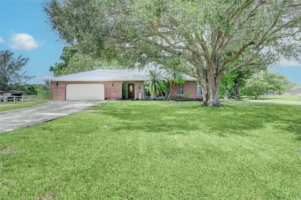 6921 SW 178th Avenue Southwest Ranches FL 33331