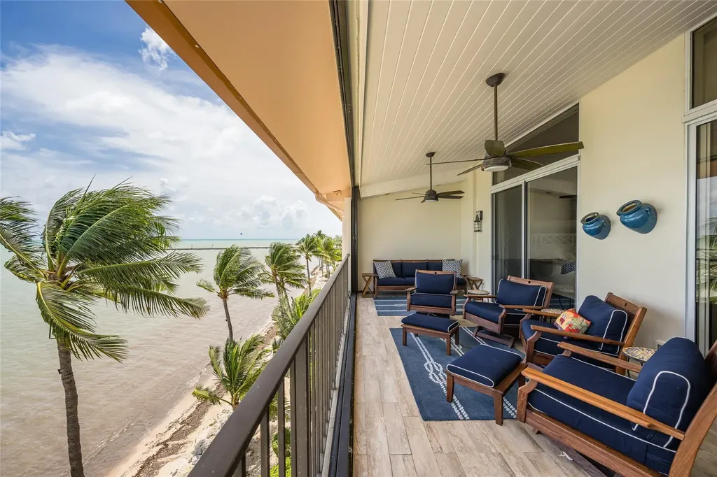 1500 Atlantic Key West FL