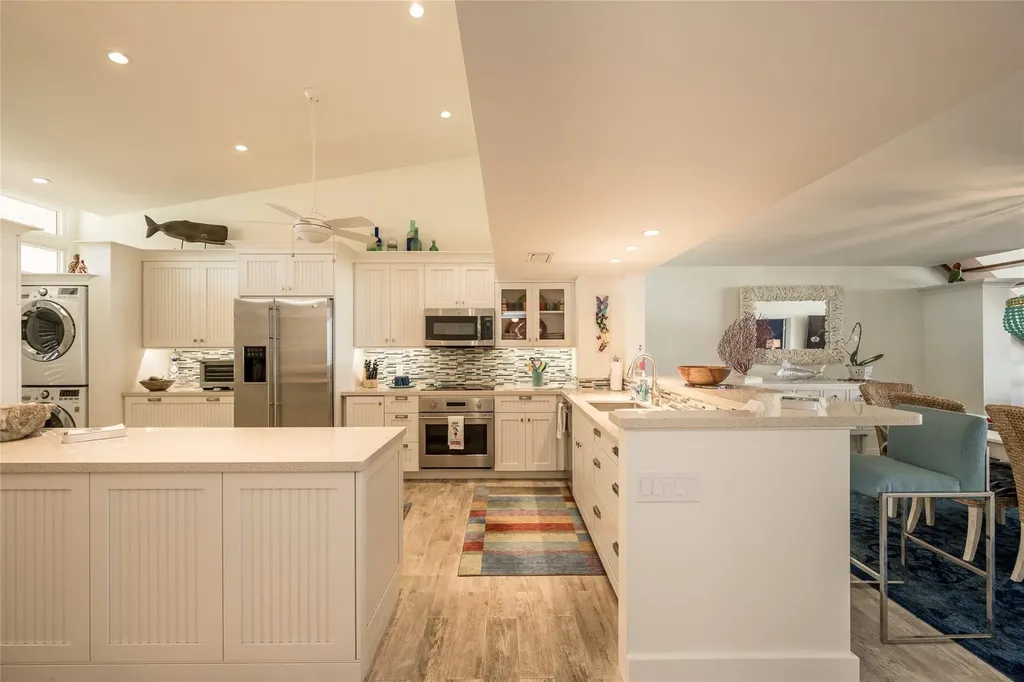 1500 Atlantic Key West FL