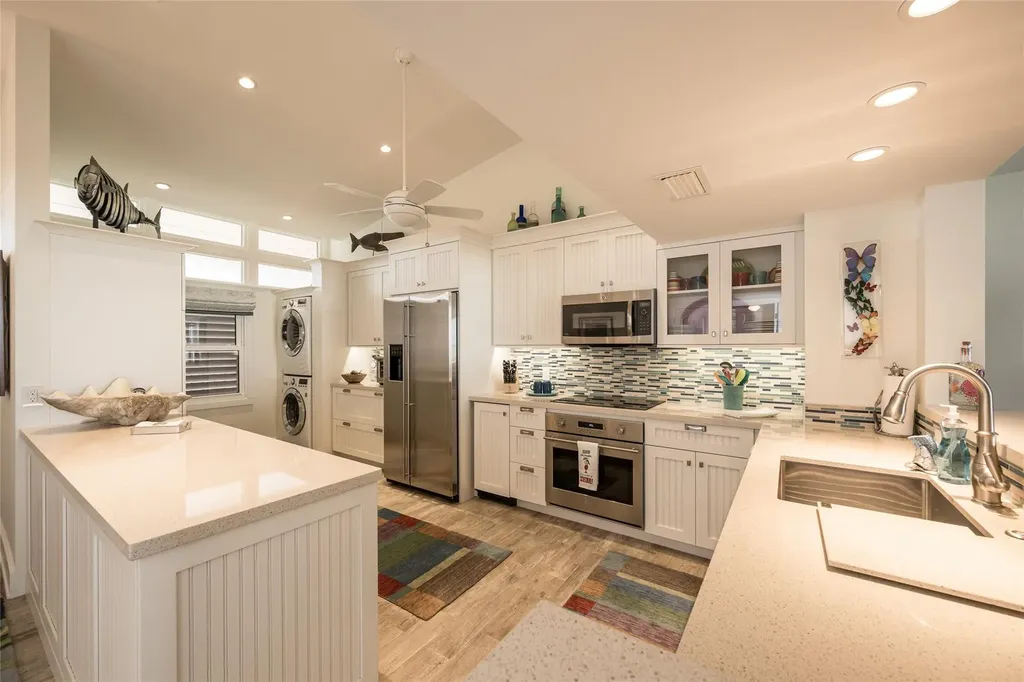 1500 Atlantic Key West FL