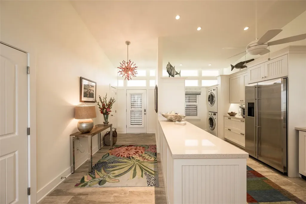 1500 Atlantic Key West FL
