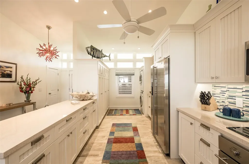 1500 Atlantic Key West FL