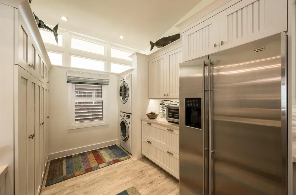 1500 Atlantic Key West FL