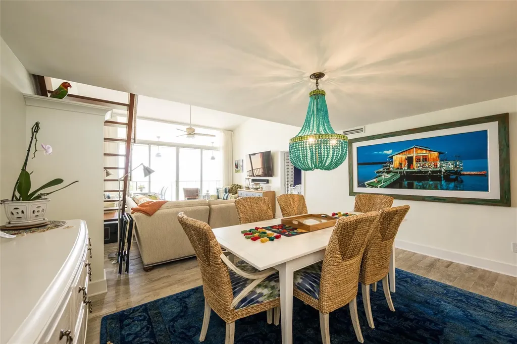 1500 Atlantic Key West FL