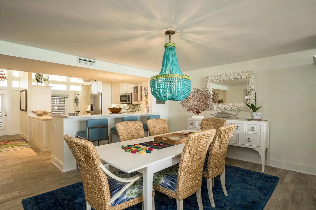 1500 Atlantic Key West FL