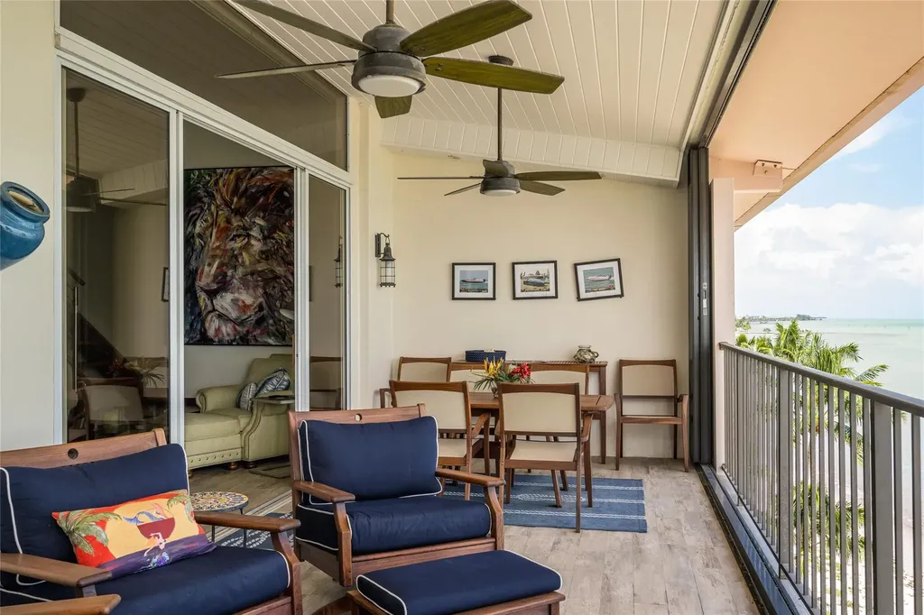 1500 Atlantic Key West FL