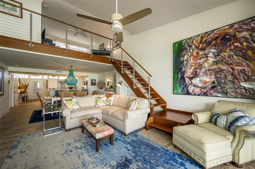 1500 Atlantic Key West FL