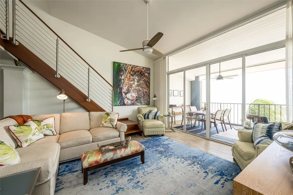 1500 Atlantic Key West FL